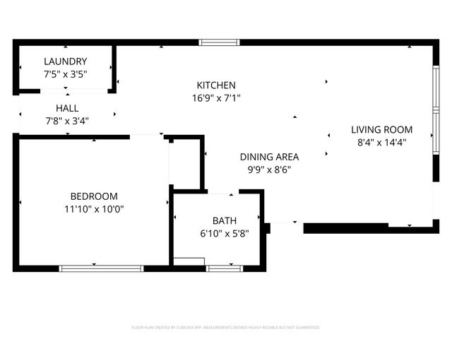 1716 S Clinton Street, Chicago, IL 60616