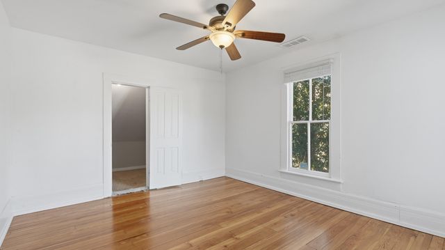 4901 Saint Elmo Avenue, Chattanooga, TN 37409