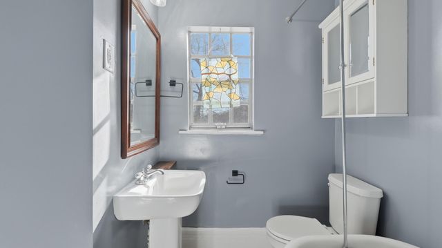 4901 Saint Elmo Avenue, Chattanooga, TN 37409