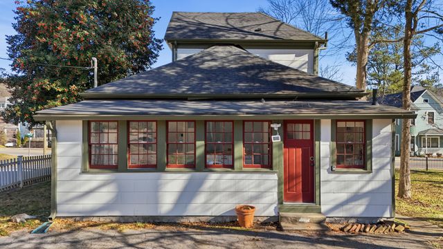 4901 Saint Elmo Avenue, Chattanooga, TN 37409