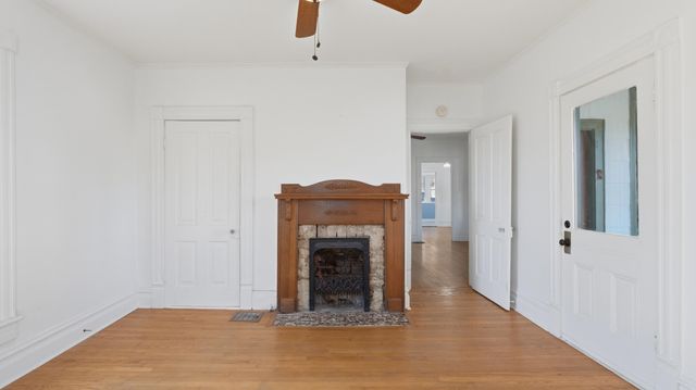 4901 Saint Elmo Avenue, Chattanooga, TN 37409