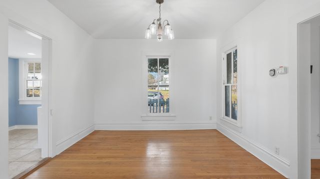 4901 Saint Elmo Avenue, Chattanooga, TN 37409