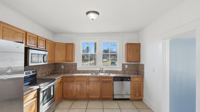 4901 Saint Elmo Avenue, Chattanooga, TN 37409