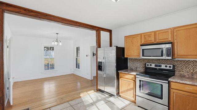 4901 Saint Elmo Avenue, Chattanooga, TN 37409