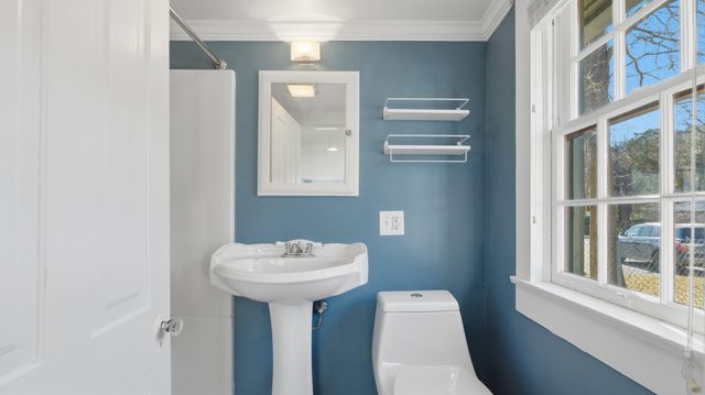 4901 Saint Elmo Avenue, Chattanooga, TN 37409