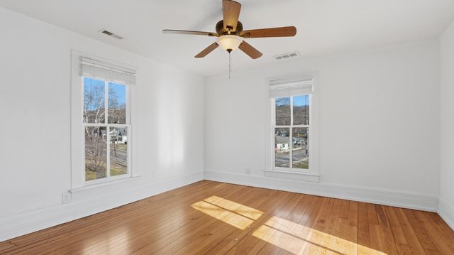 4901 Saint Elmo Avenue, Chattanooga, TN 37409