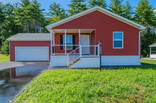 77 Diamondback Drive, Rochester, NH 03868