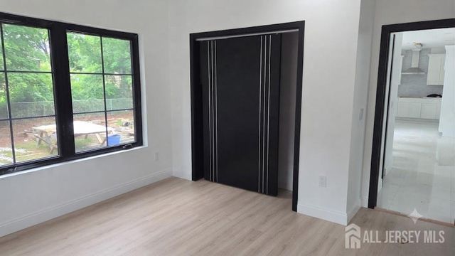10 Poe Avenue, Franklin Twsp, NJ 08873