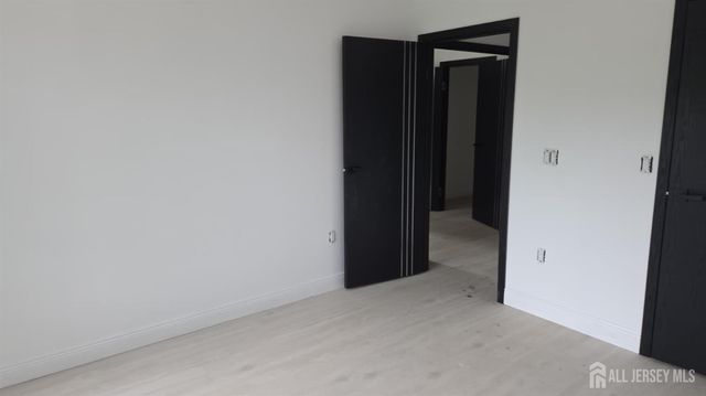 10 Poe Avenue, Franklin Twsp, NJ 08873