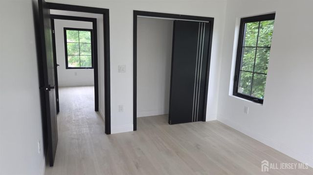 10 Poe Avenue, Franklin Twsp, NJ 08873