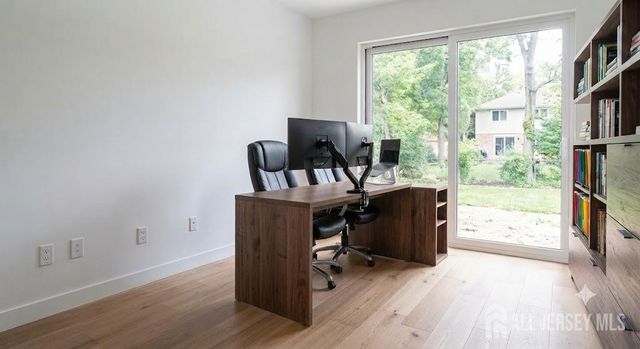 10 Poe Avenue, Franklin Twsp, NJ 08873