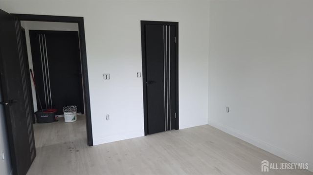 10 Poe Avenue, Franklin Twsp, NJ 08873