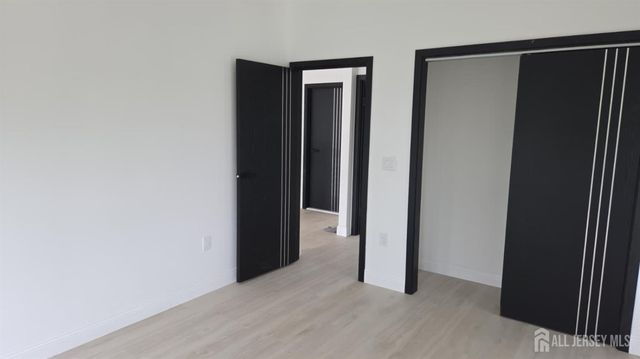 10 Poe Avenue, Franklin Twsp, NJ 08873