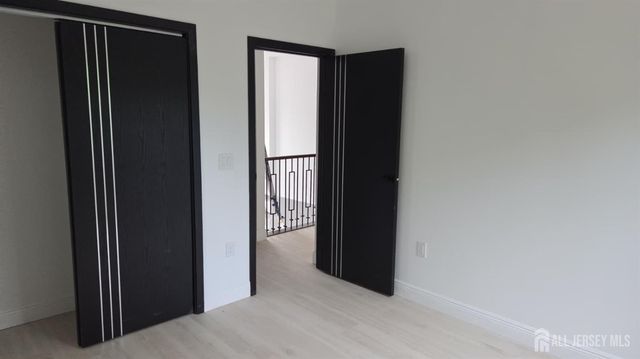 10 Poe Avenue, Franklin Twsp, NJ 08873