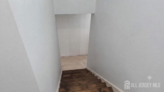 10 Poe Avenue, Franklin Twsp, NJ 08873