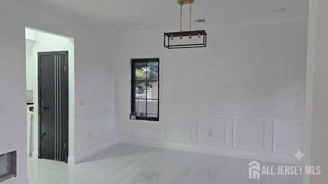 10 Poe Avenue, Franklin Twsp, NJ 08873