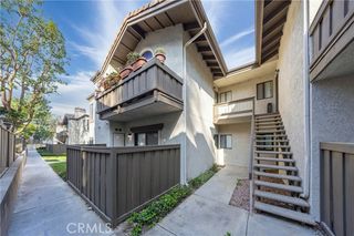 22725 Lakeway Drive 393, Diamond Bar, CA 91765