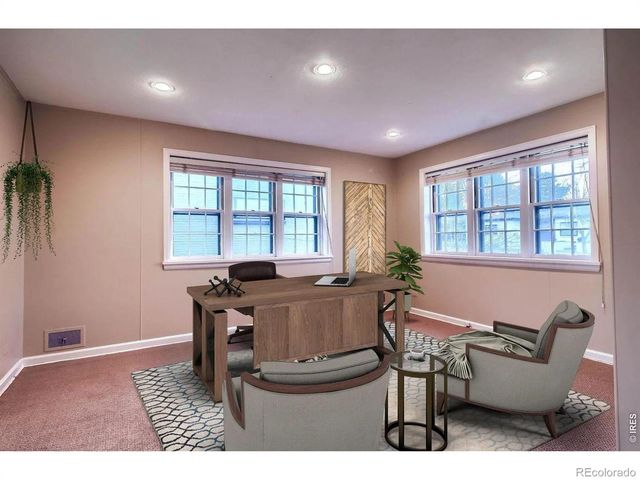 928 S Harrison Street, Denver, CO 80209