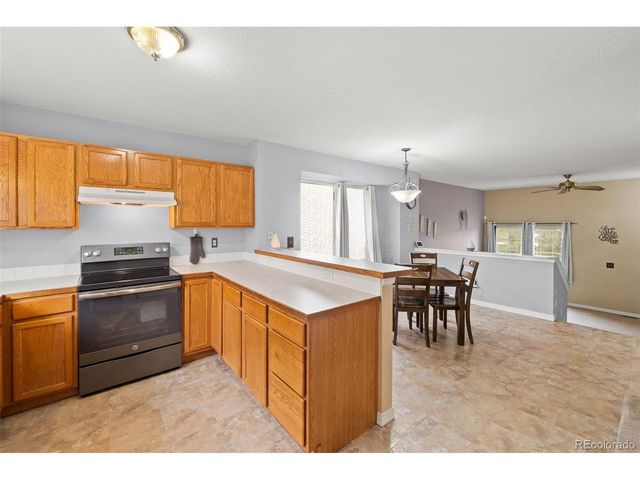 121 8th St, Frederick, CO 80530