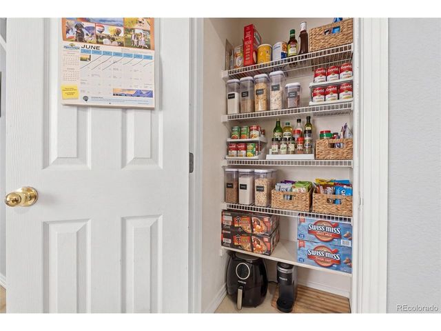 121 8th St, Frederick, CO 80530