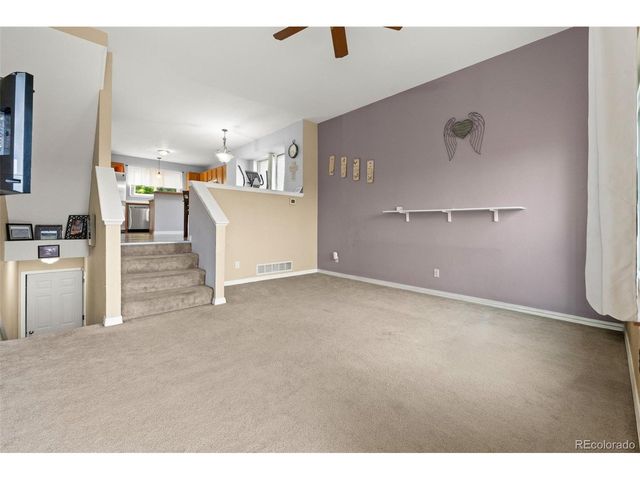 121 8th St, Frederick, CO 80530