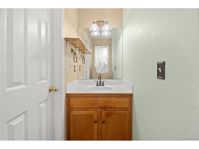 121 8th St, Frederick, CO 80530