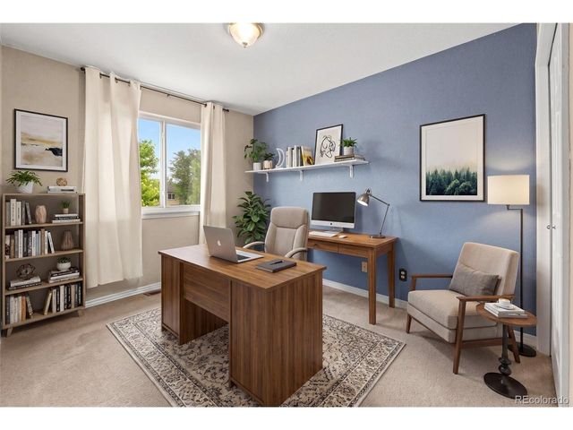 121 8th St, Frederick, CO 80530