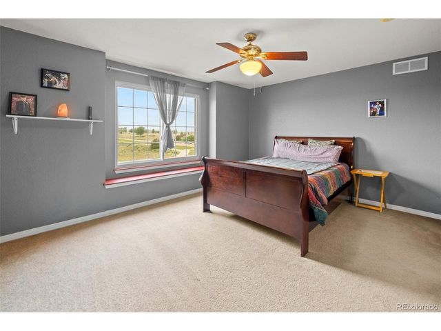 121 8th St, Frederick, CO 80530