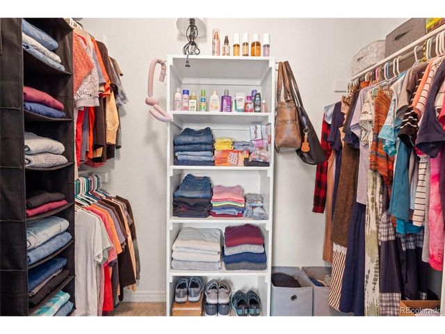 121 8th St, Frederick, CO 80530