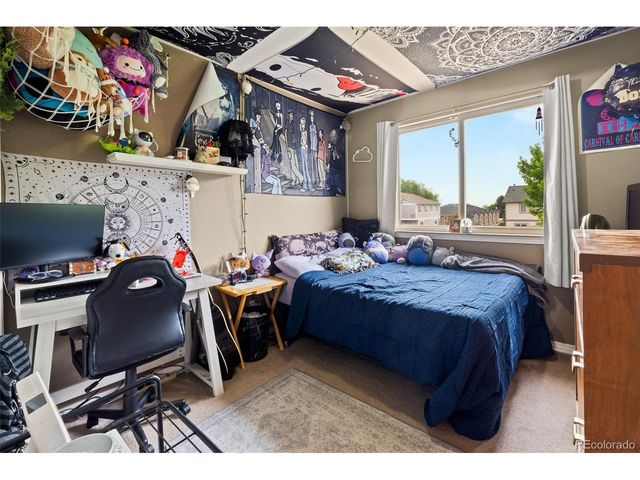 121 8th St, Frederick, CO 80530