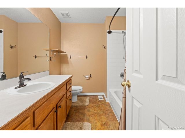 121 8th St, Frederick, CO 80530