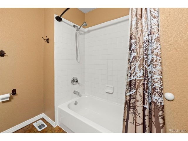 121 8th St, Frederick, CO 80530