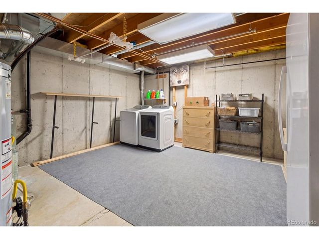 121 8th St, Frederick, CO 80530
