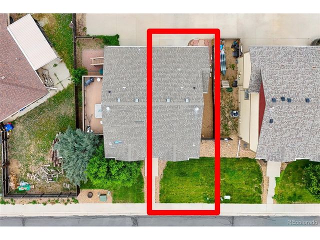 121 8th St, Frederick, CO 80530