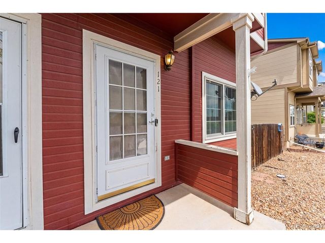 121 8th St, Frederick, CO 80530