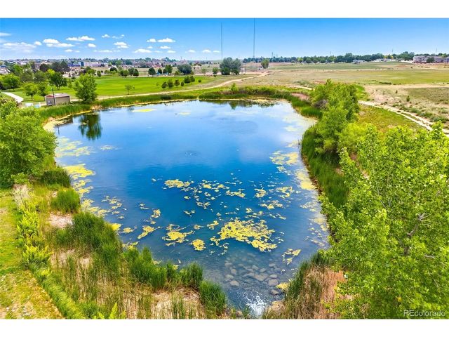 121 8th St, Frederick, CO 80530