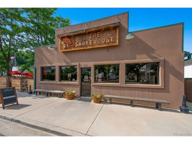 121 8th St, Frederick, CO 80530