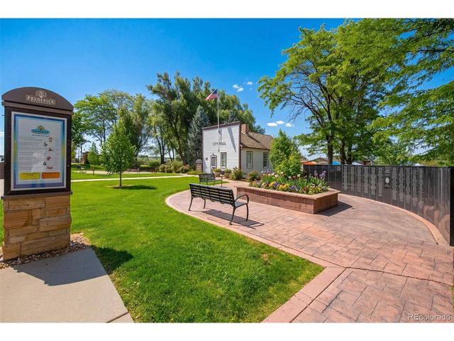 121 8th St, Frederick, CO 80530