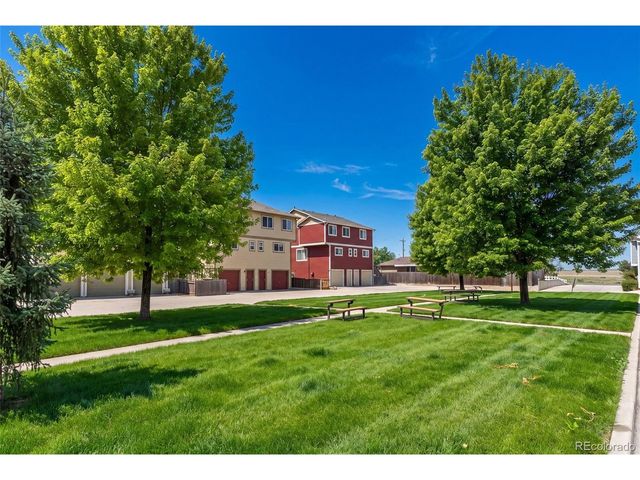 121 8th St, Frederick, CO 80530