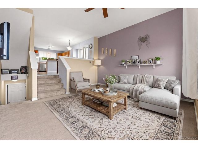 121 8th St, Frederick, CO 80530