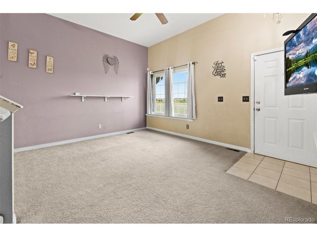 121 8th St, Frederick, CO 80530