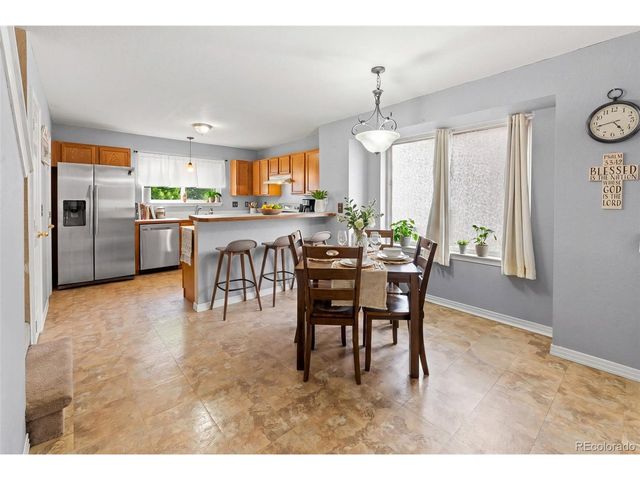 121 8th St, Frederick, CO 80530