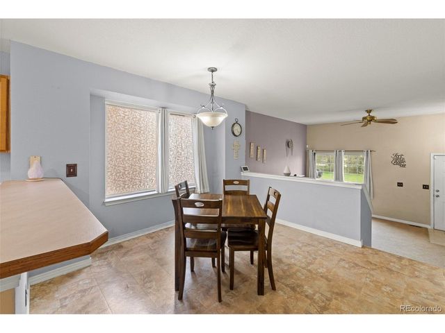 121 8th St, Frederick, CO 80530