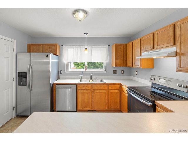121 8th St, Frederick, CO 80530