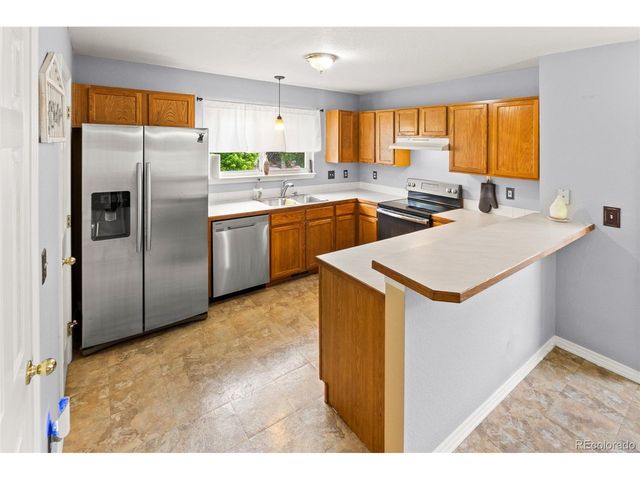 121 8th St, Frederick, CO 80530