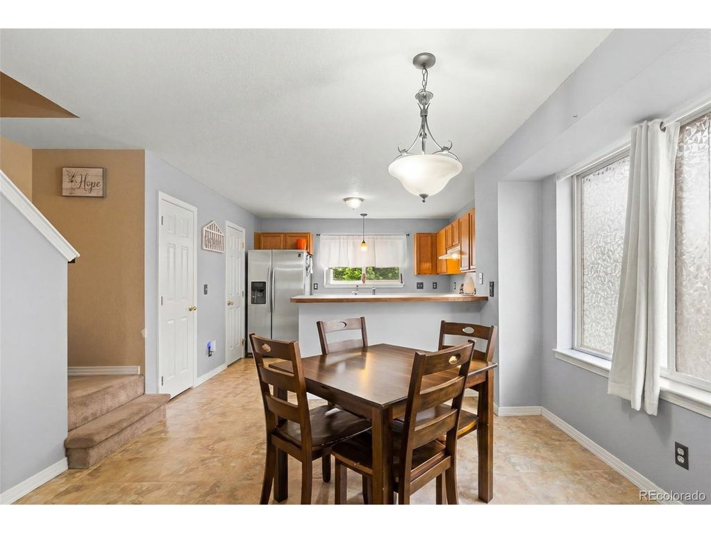 121 8th St, Frederick, CO 80530