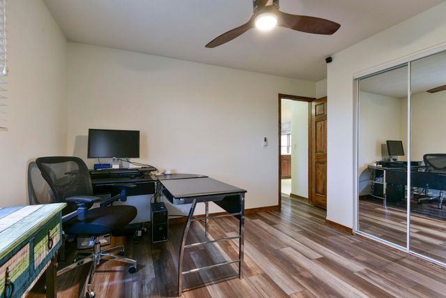 368 Whitfield Lane, Hollister, MO 65672