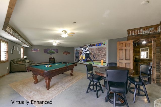 368 Whitfield Lane, Hollister, MO 65672