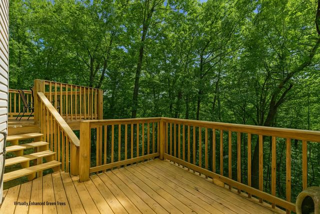 368 Whitfield Lane, Hollister, MO 65672