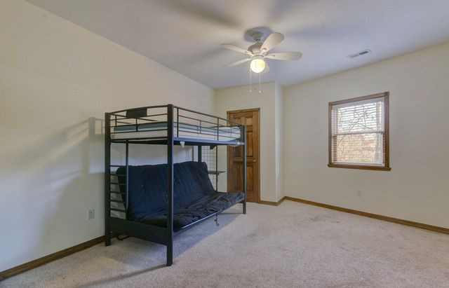 368 Whitfield Lane, Hollister, MO 65672